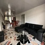 Sarac Hostel 2