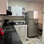 Sarac Hostel 2