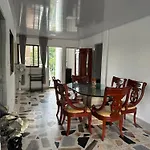 Sarac Hostel 2