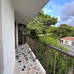Sarac Hostel 2